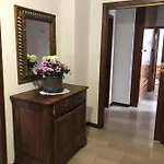 Zia Vitto *