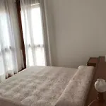Zia Vitto דירה בלאנו