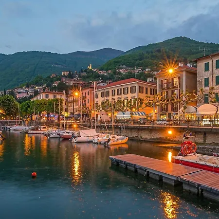 Zia Vitto Apartamento