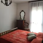 Zia Vitto *