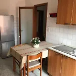 Apartment Zia Vitto Bellano