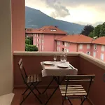 Zia Vitto Apartment Bellano