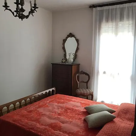 Zia Vitto *