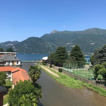 Zia Vitto
