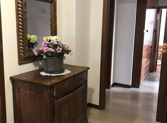 Zia Vitto *