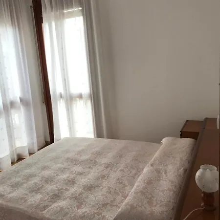 Zia Vitto Apartamento Bellano