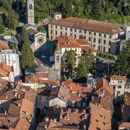 Zia Vitto * Bellano