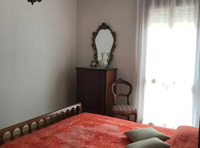 Zia Vitto *
