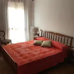 Zia Vitto Lejlighed