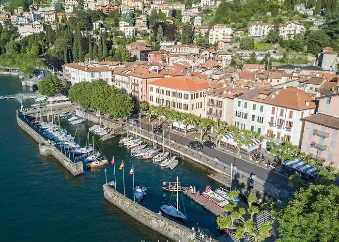 Zia Vitto Apartament